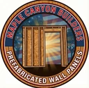 Maple Canyon Builders